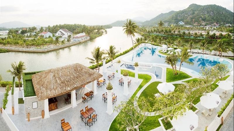 khach-san-champa-island-nha-trang-resort-hotel-spa