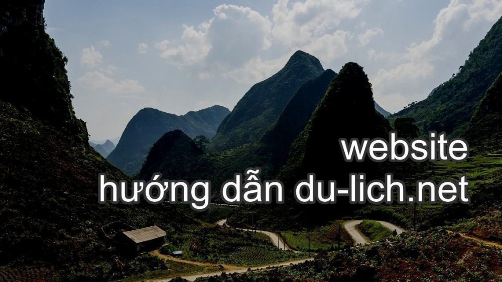 Hinh anh Ma Pi Leng Pass Vietnam (4)