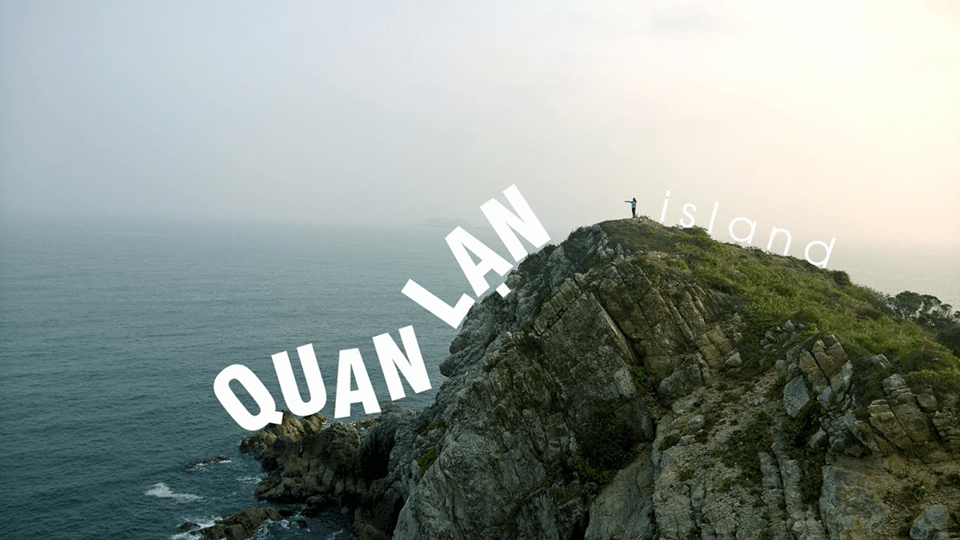 Review du lich Quan Lan (3)