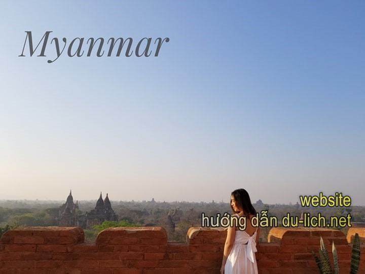 Review đi Myanmar mùa nào đẹp nhất (11)