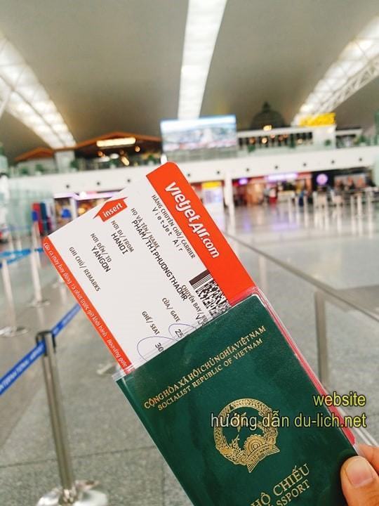 Book vé + hộ chiếu đi Myanmar mùa nào đẹp nhất (9)