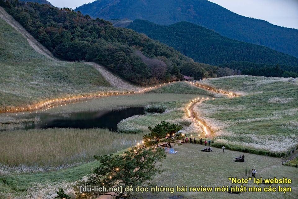 Soni Nara về đêm (14)