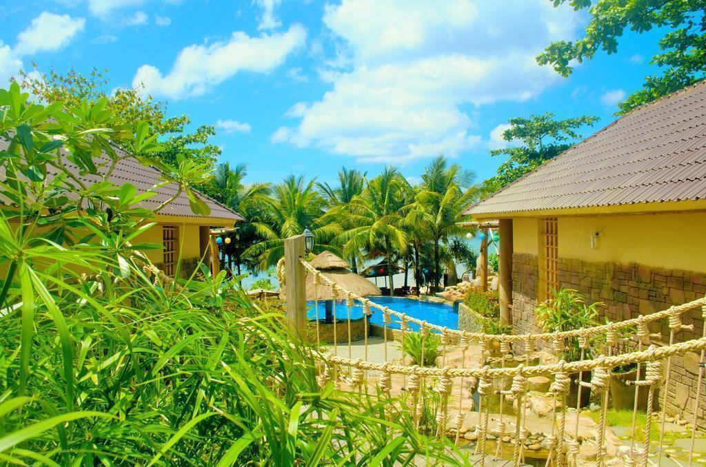 Đây là hình ảnh Coral Bay Phú Quốc Resort (1)