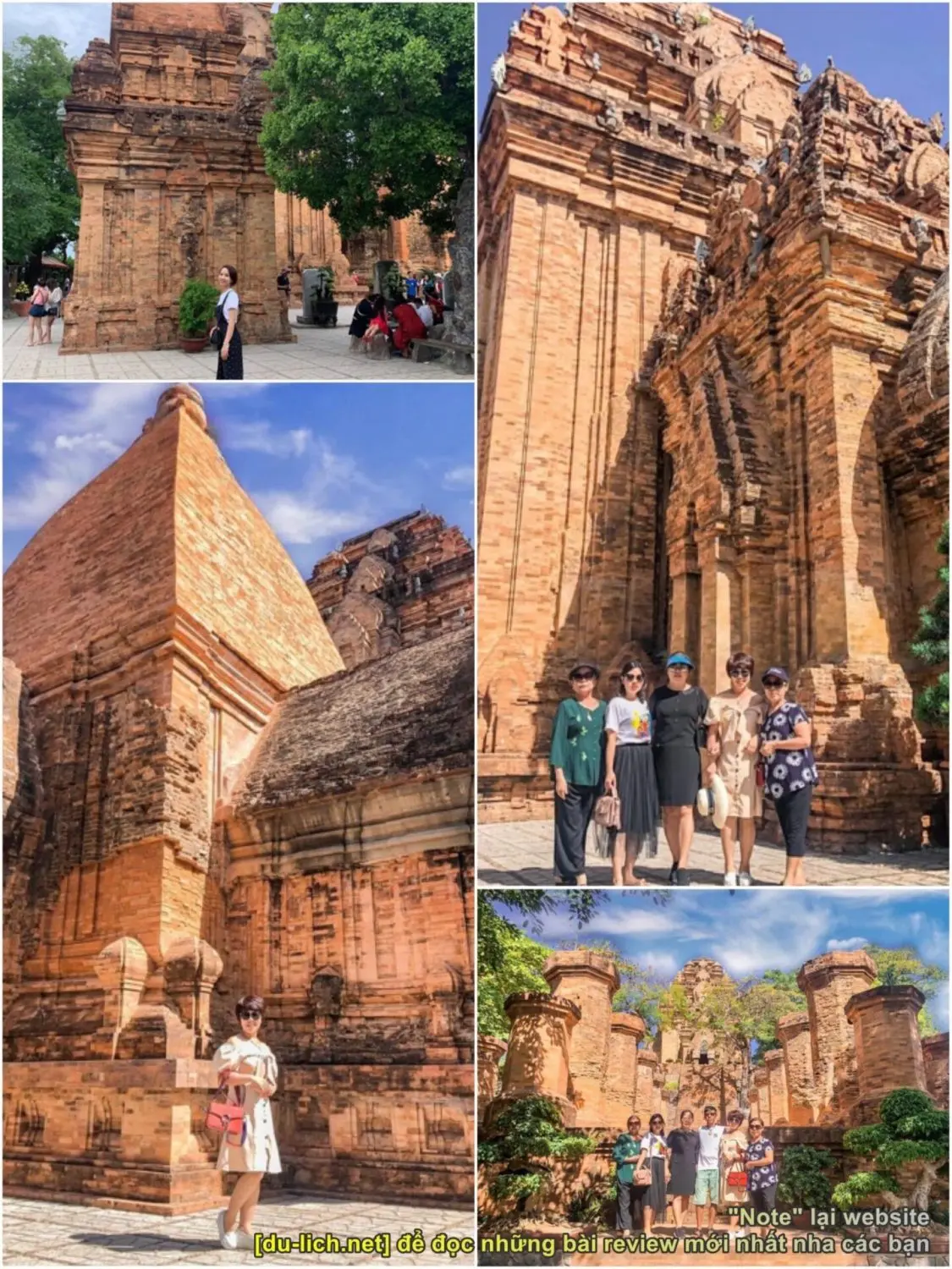 Tháp Bà Ponagar - một di tích lịch sử xưa của vùng đất Nha Trang. Bức ảnh này sẽ giúp bạn hiểu thêm về cách các nền văn hóa khác nhau kết hợp với nhau tạo ra một kiến trúc độc đáo và lịch sử.