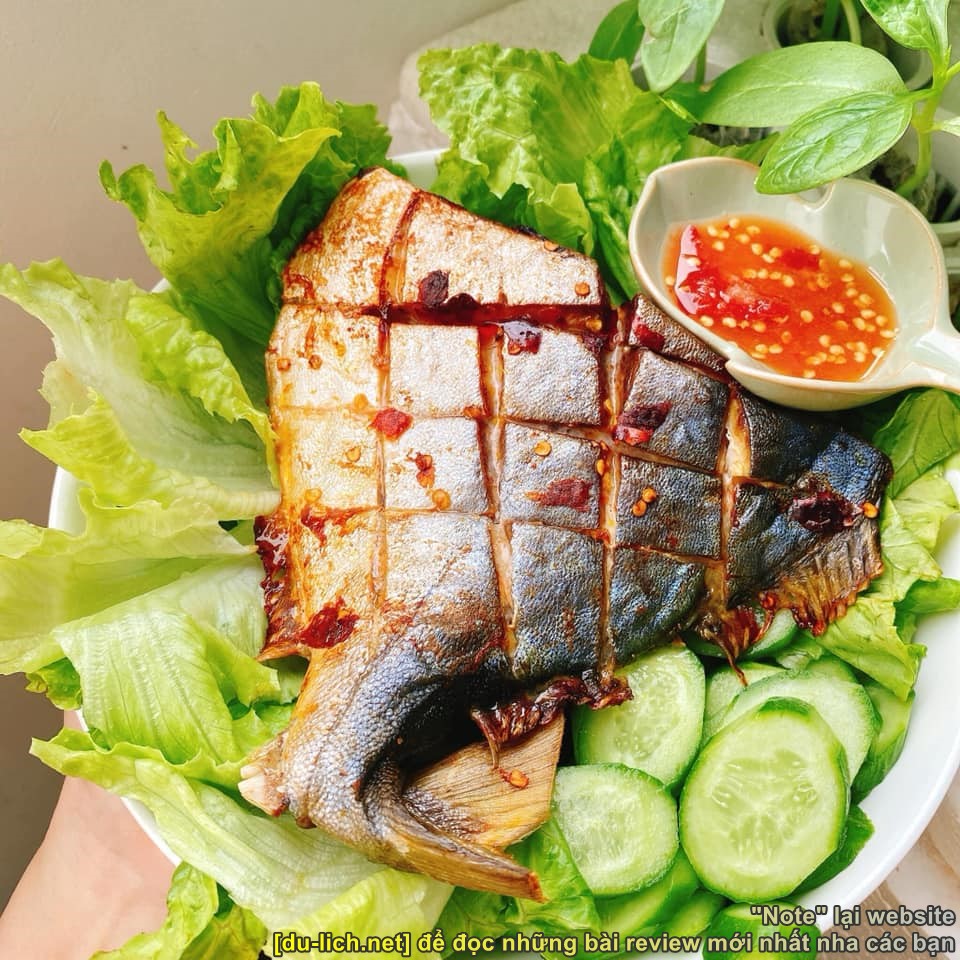 Du lịch Nha Trang nên ăn hải sản ở đâu ngon + rẻ